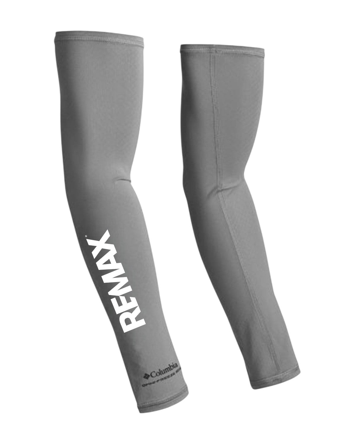 Brand Refresh Columbia Freezer Zero™ Arm Sleeves