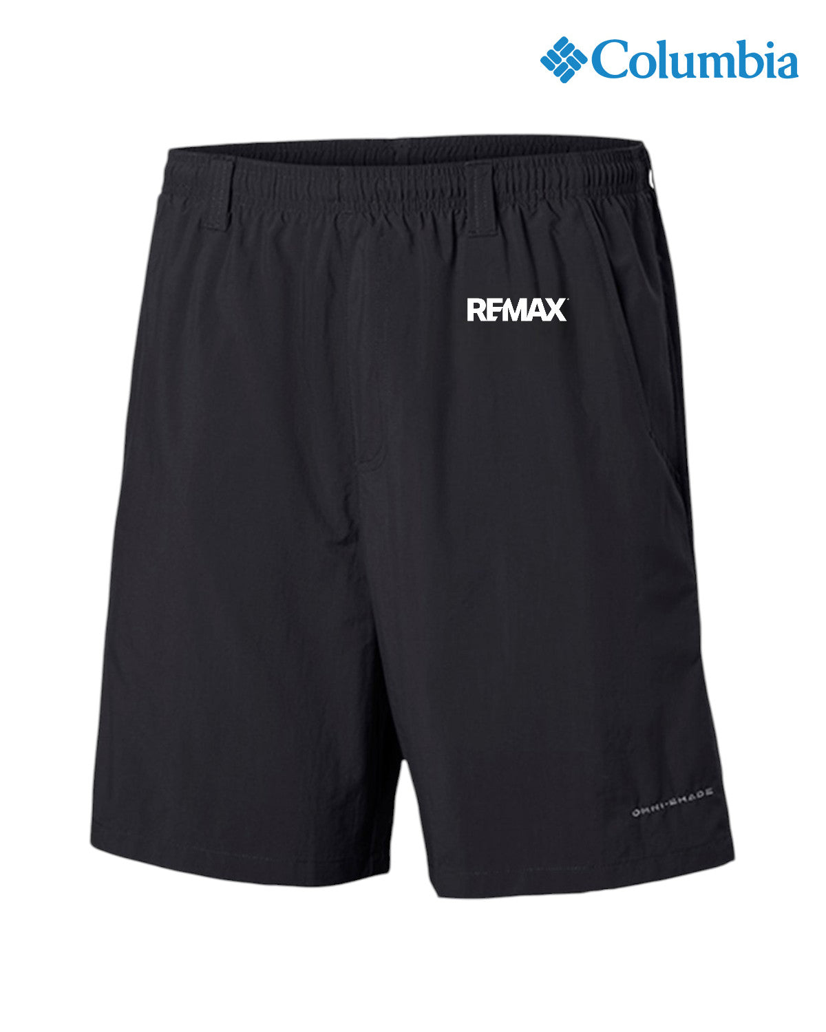 Brand Refresh Columbia Backcast™ Iii Water Short