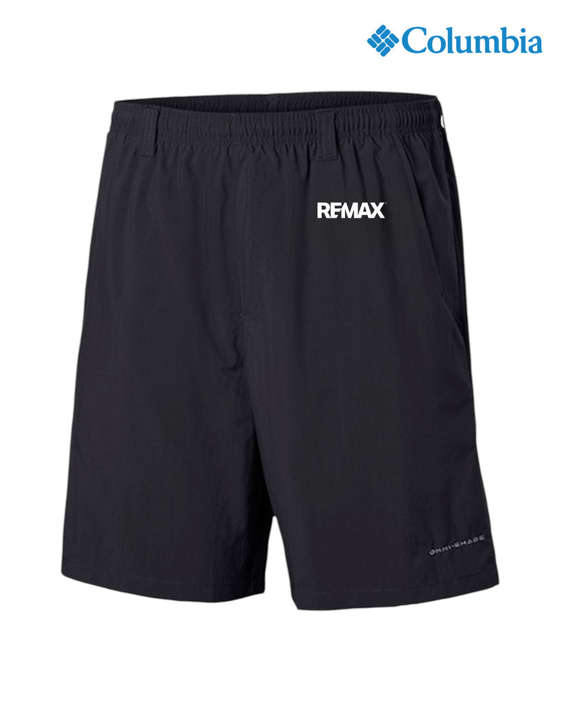 Brand Refresh Columbia Backcast™ Iii Water Short