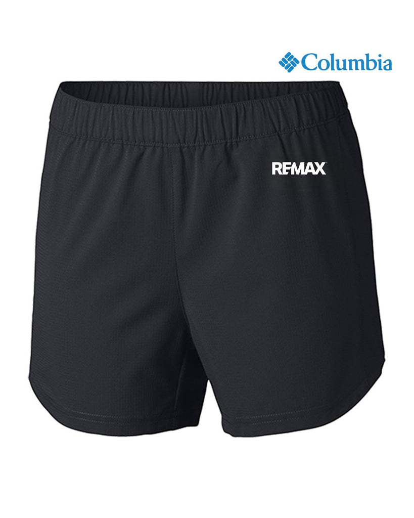 Brand Refresh Columbia Tamiami™ Pull On Shorts