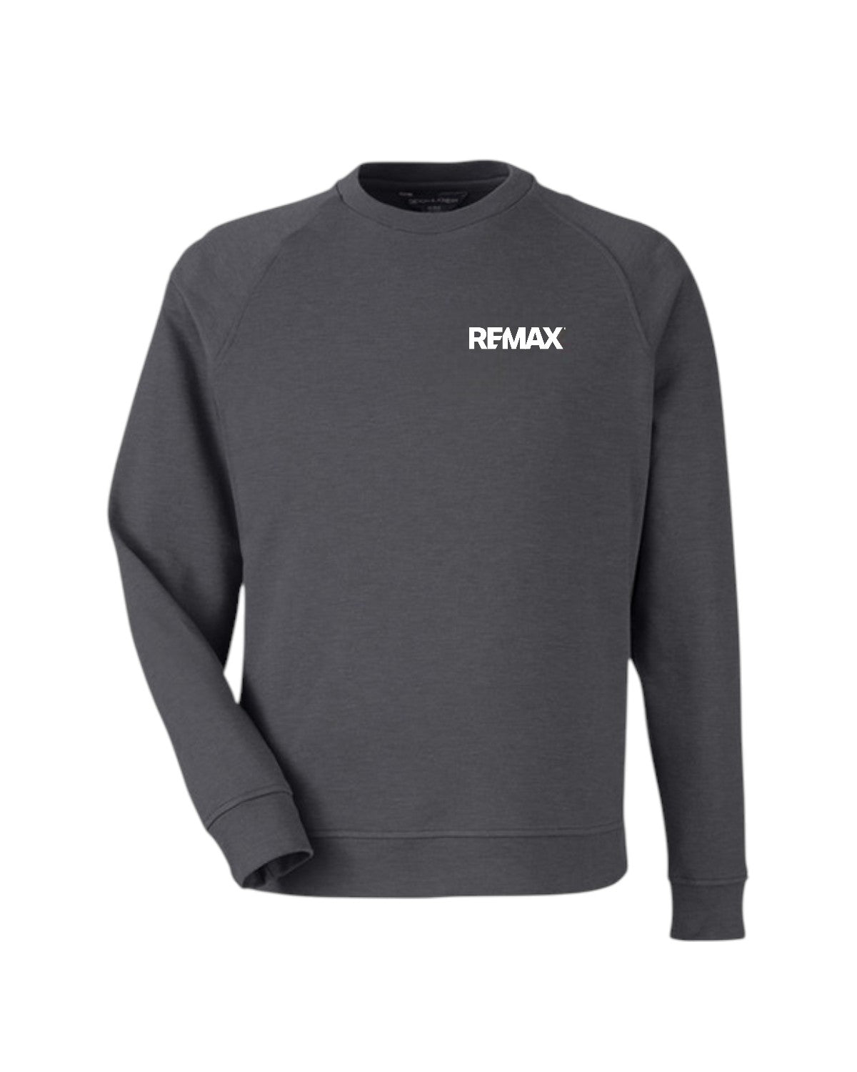 Brand Refresh Men's New Classics Charleston Pullover - Print