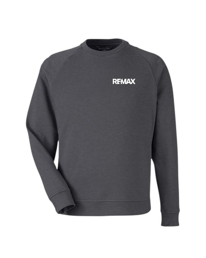 Brand Refresh Men's New Classics Charleston Pullover - Print