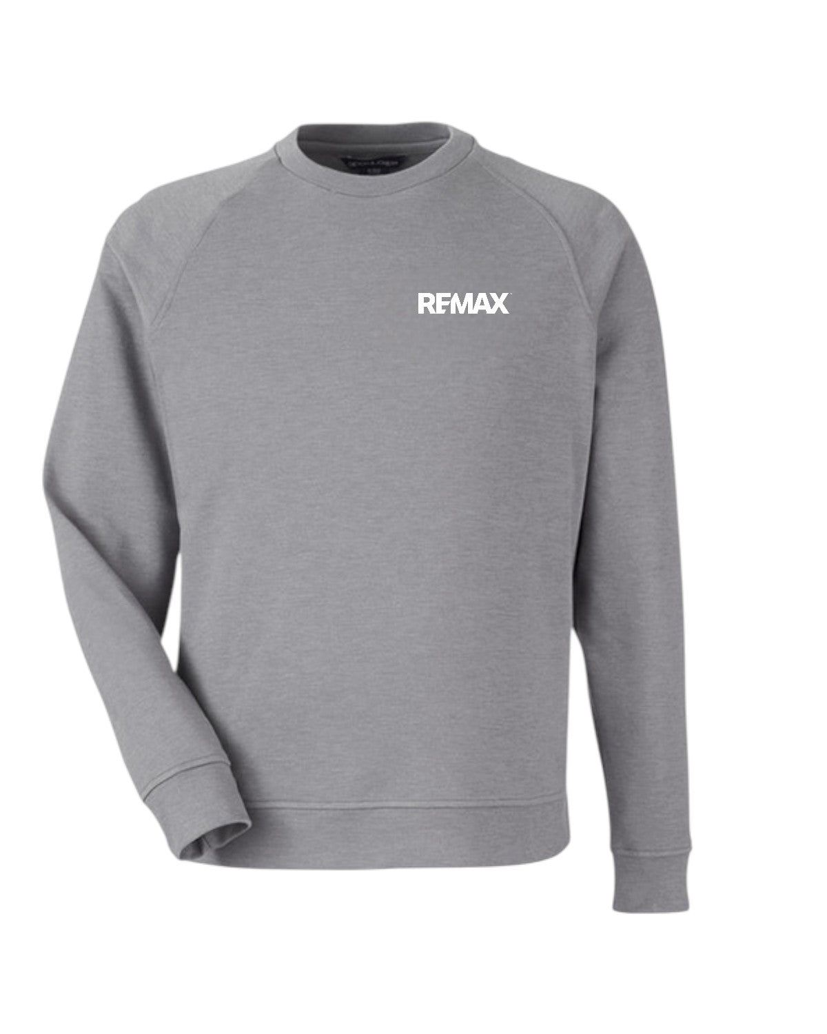 Brand Refresh Men's New Classics Charleston Pullover - Print