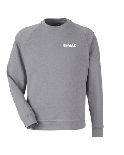 Brand Refresh Men's New Classics Charleston Pullover - Print