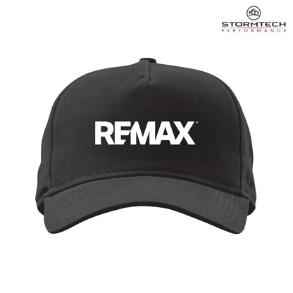 Brand Refresh Stormtech Explorer Cap