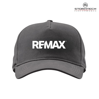 Brand Refresh Stormtech Explorer Cap