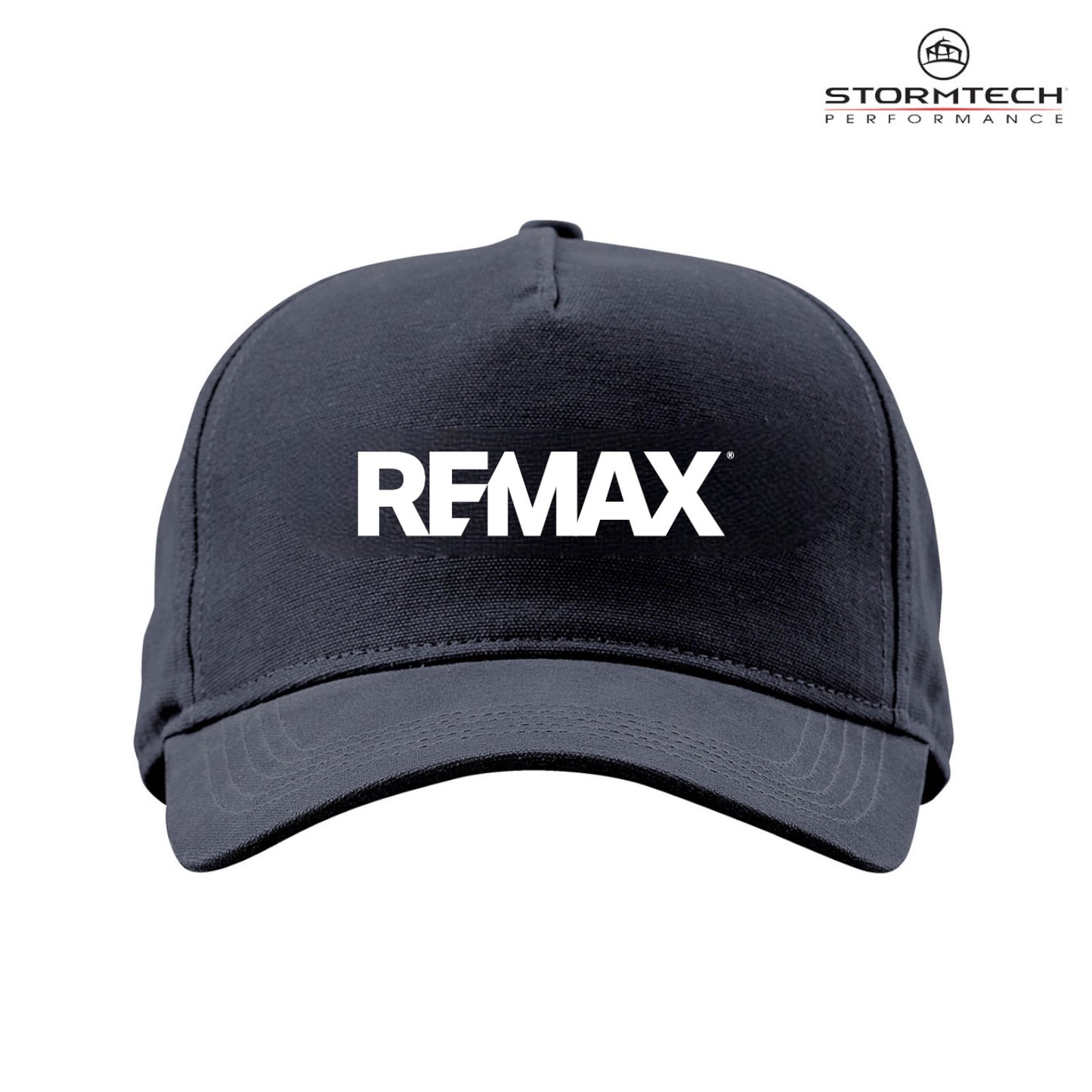 Brand Refresh Stormtech Explorer Cap