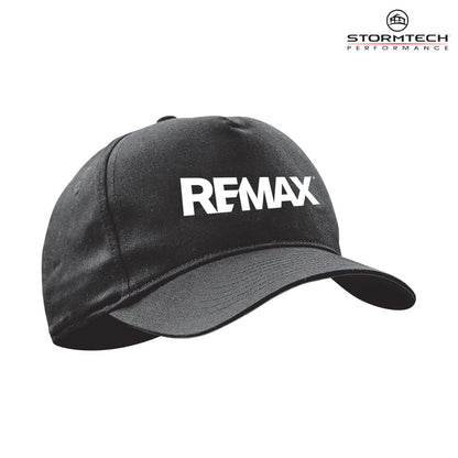 Brand Refresh Stormtech Navarro Cap