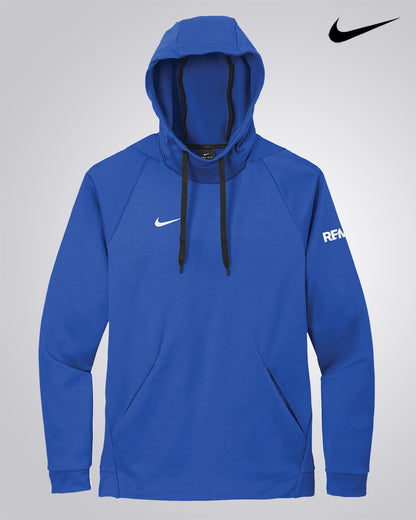 Team Royal