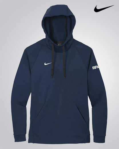 Team Navy