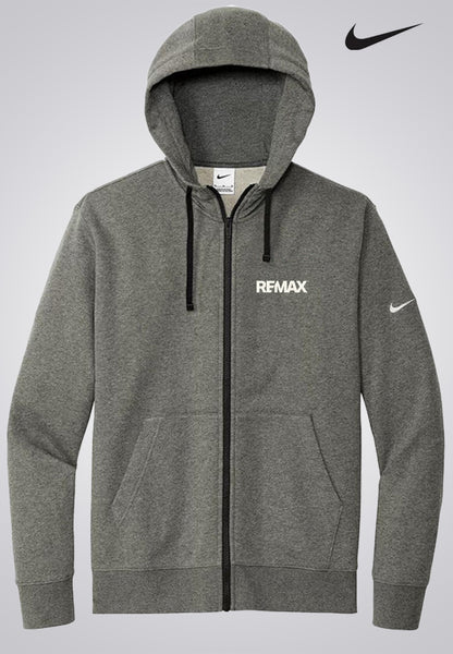 Dark Grey Heather