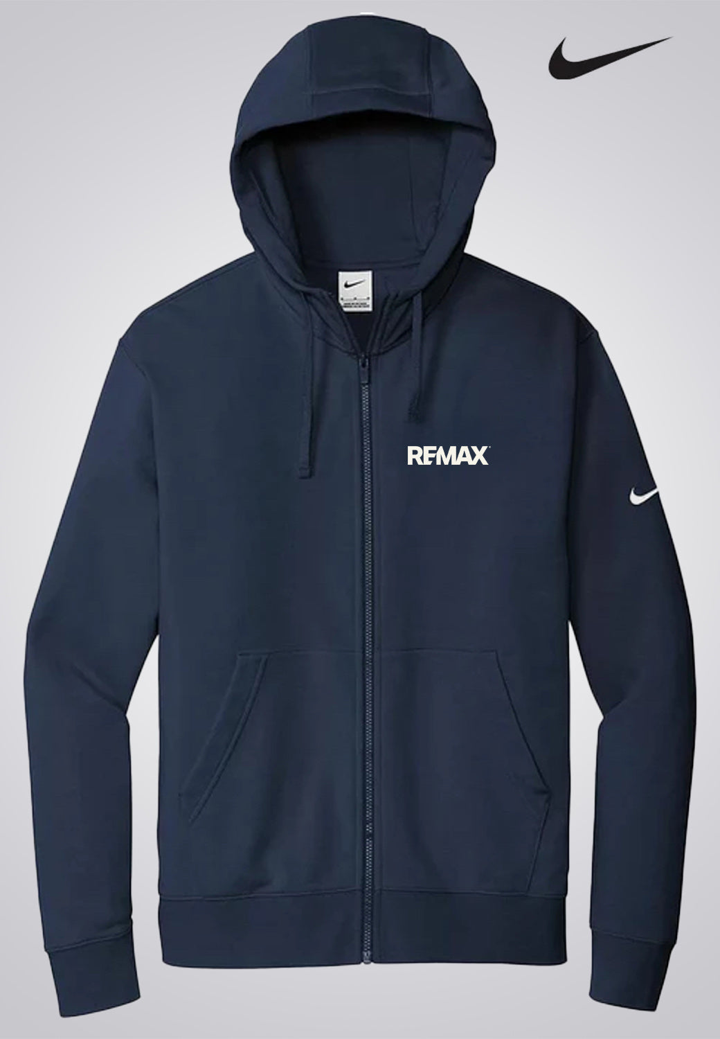 Midnight Navy