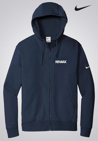 Midnight Navy