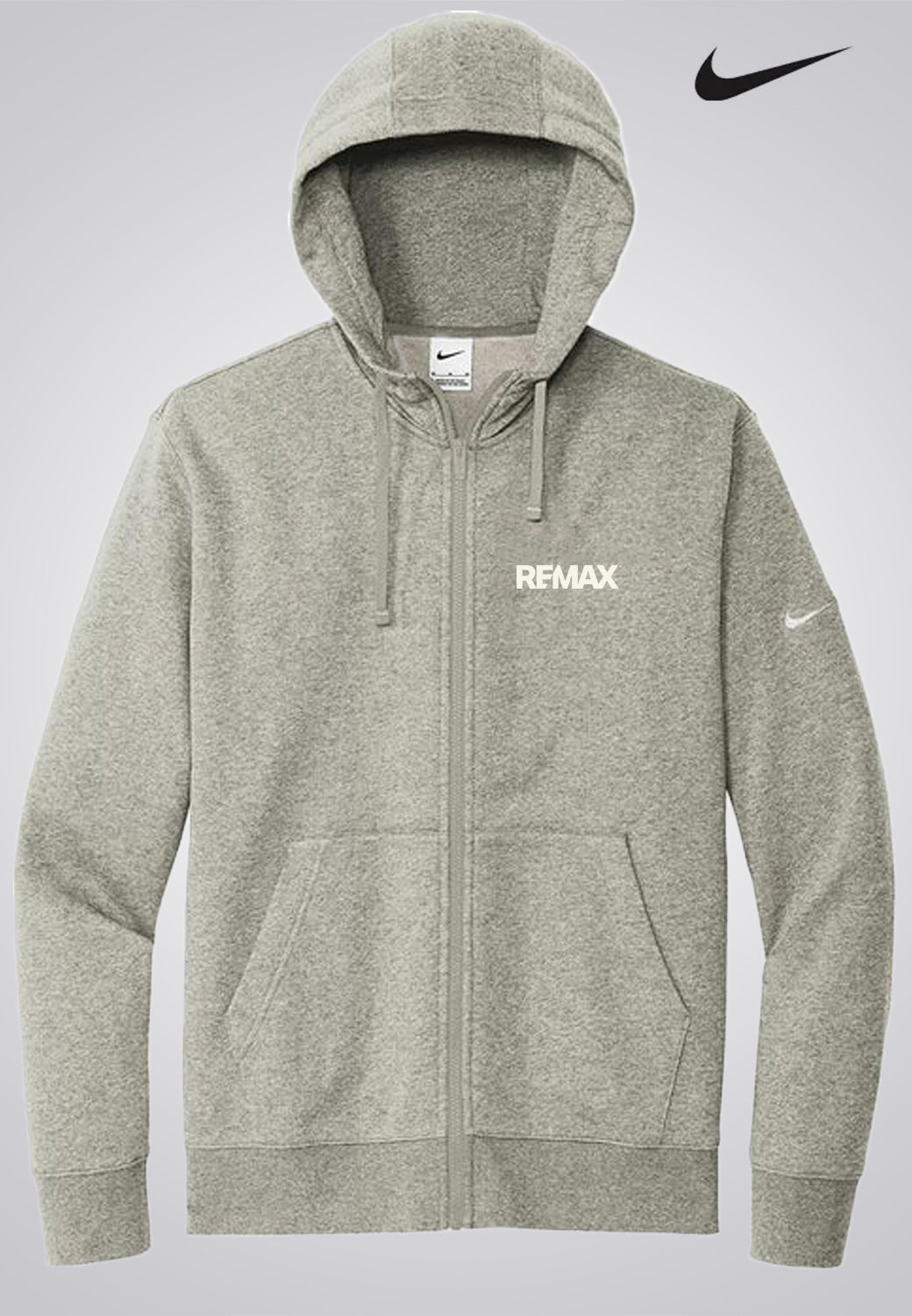 Charcoal Heather