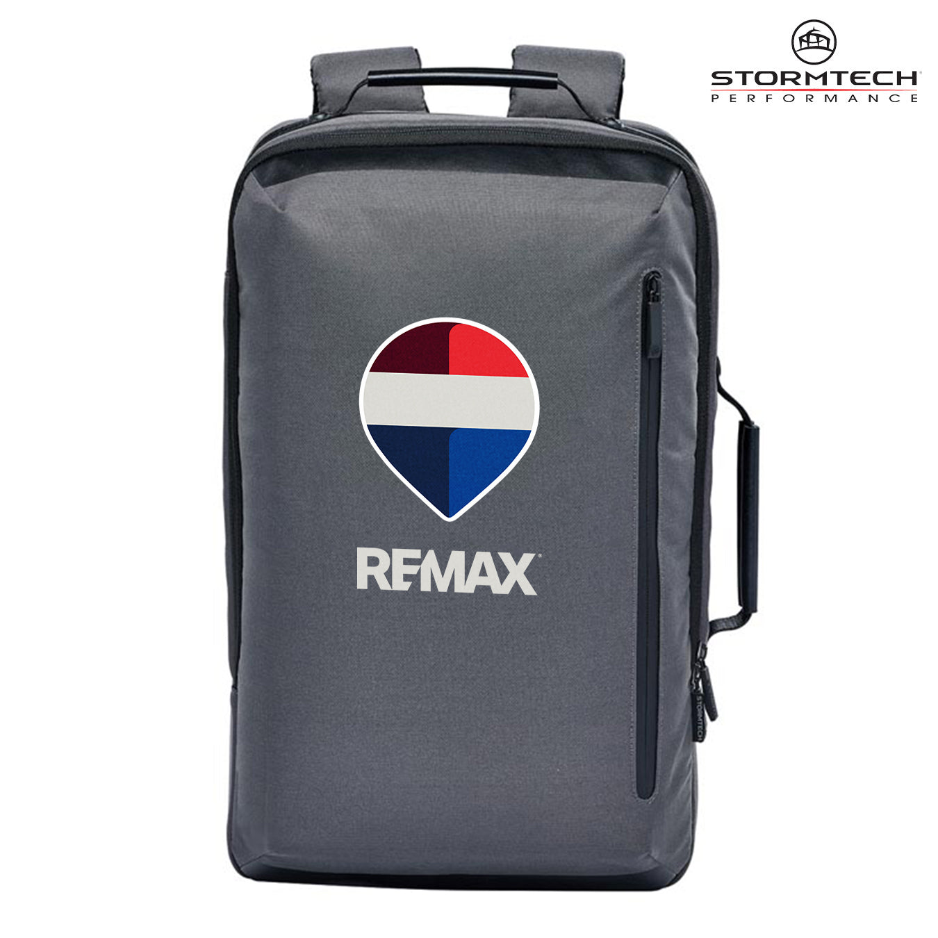 Stormtech Hedmark Commuter Backpack