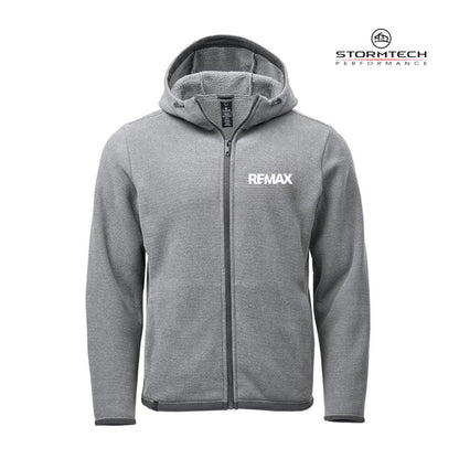 Brand Refresh Stormtech Men's Medusa Fleece Hoody