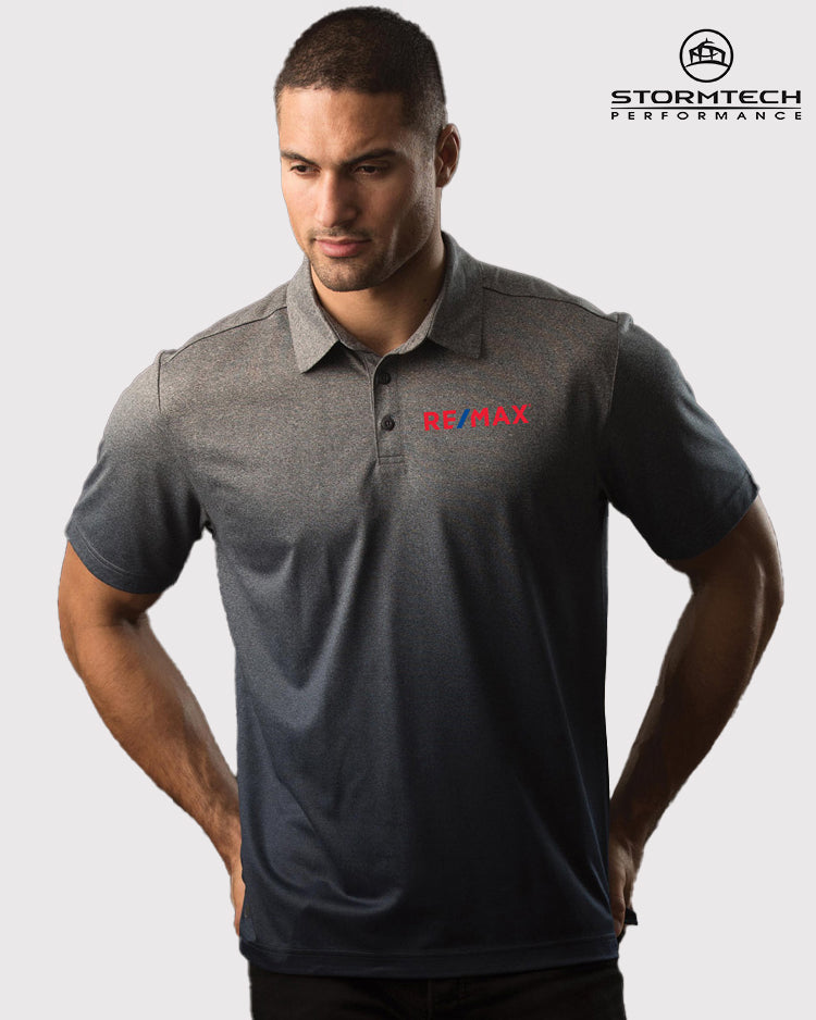 Men's Mirage Polo