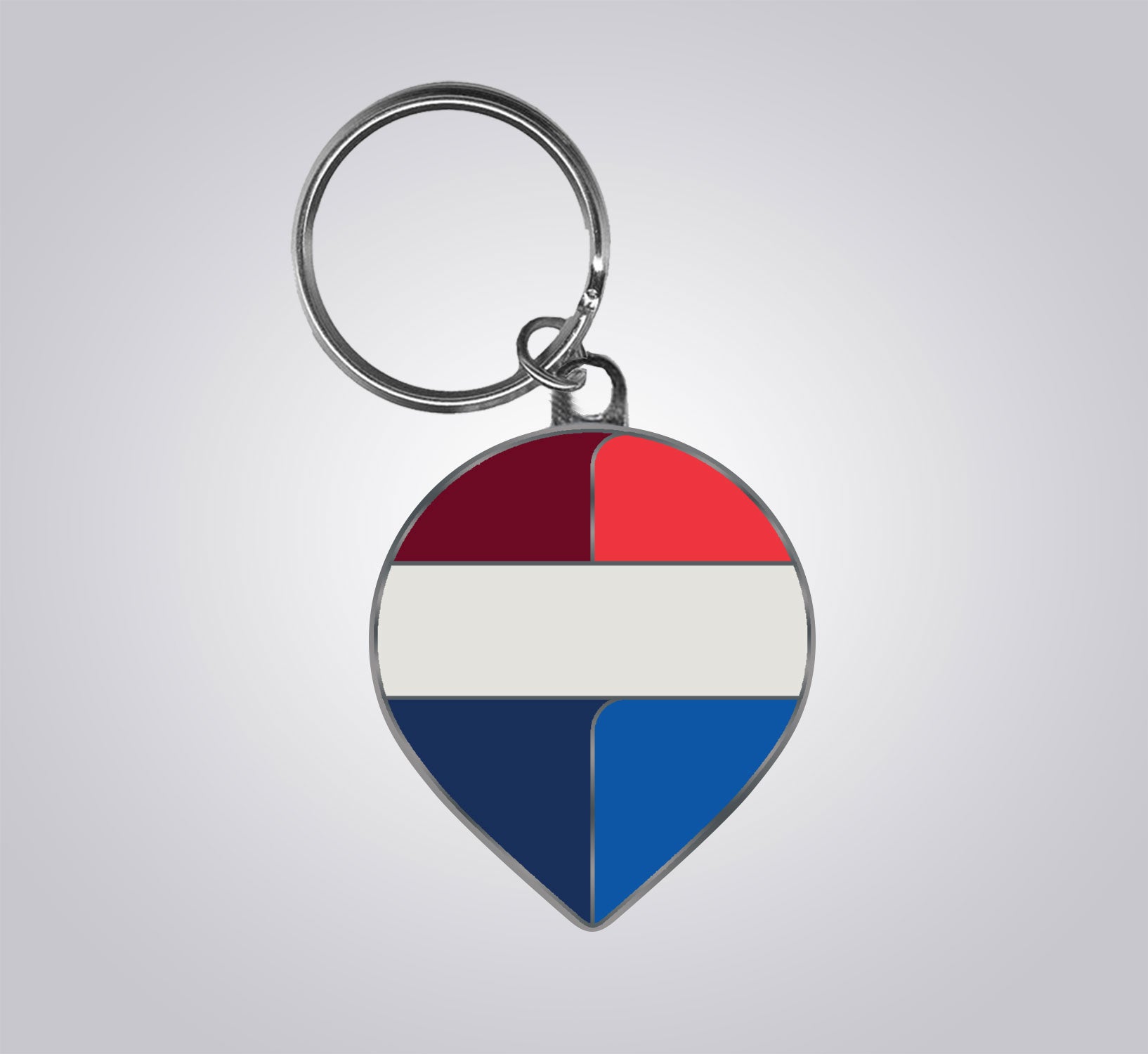 REMAX BALLOON 2