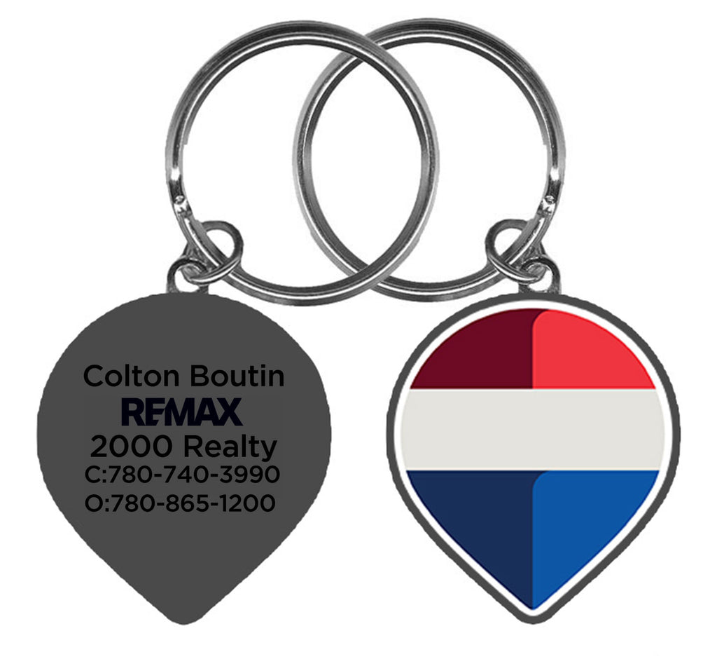 RE/MAX 1.5