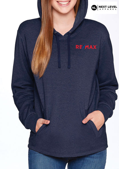 Next Level Adult Unisex Pch Pullover Hoody