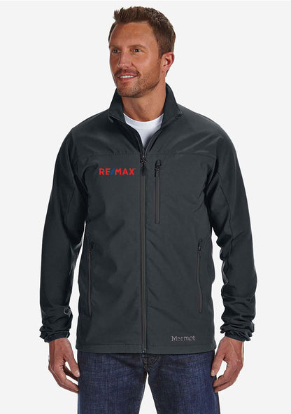 Men's Tempo Jacket