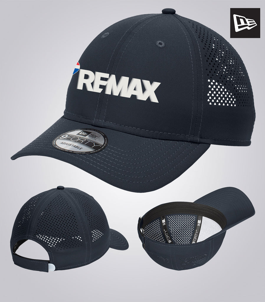 Deep Navy