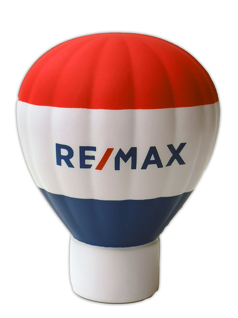 Promo Items – Ideas Unlimited Promotions - RE/MAX Approved Supplier