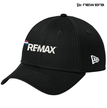 Flag Black