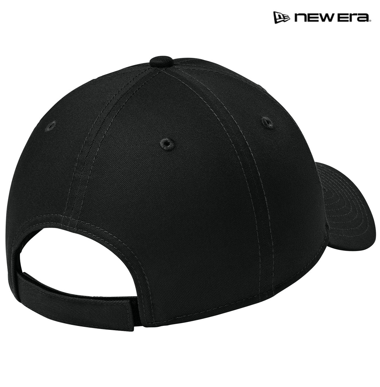 Flag Black