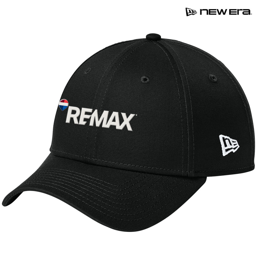 Flag Black