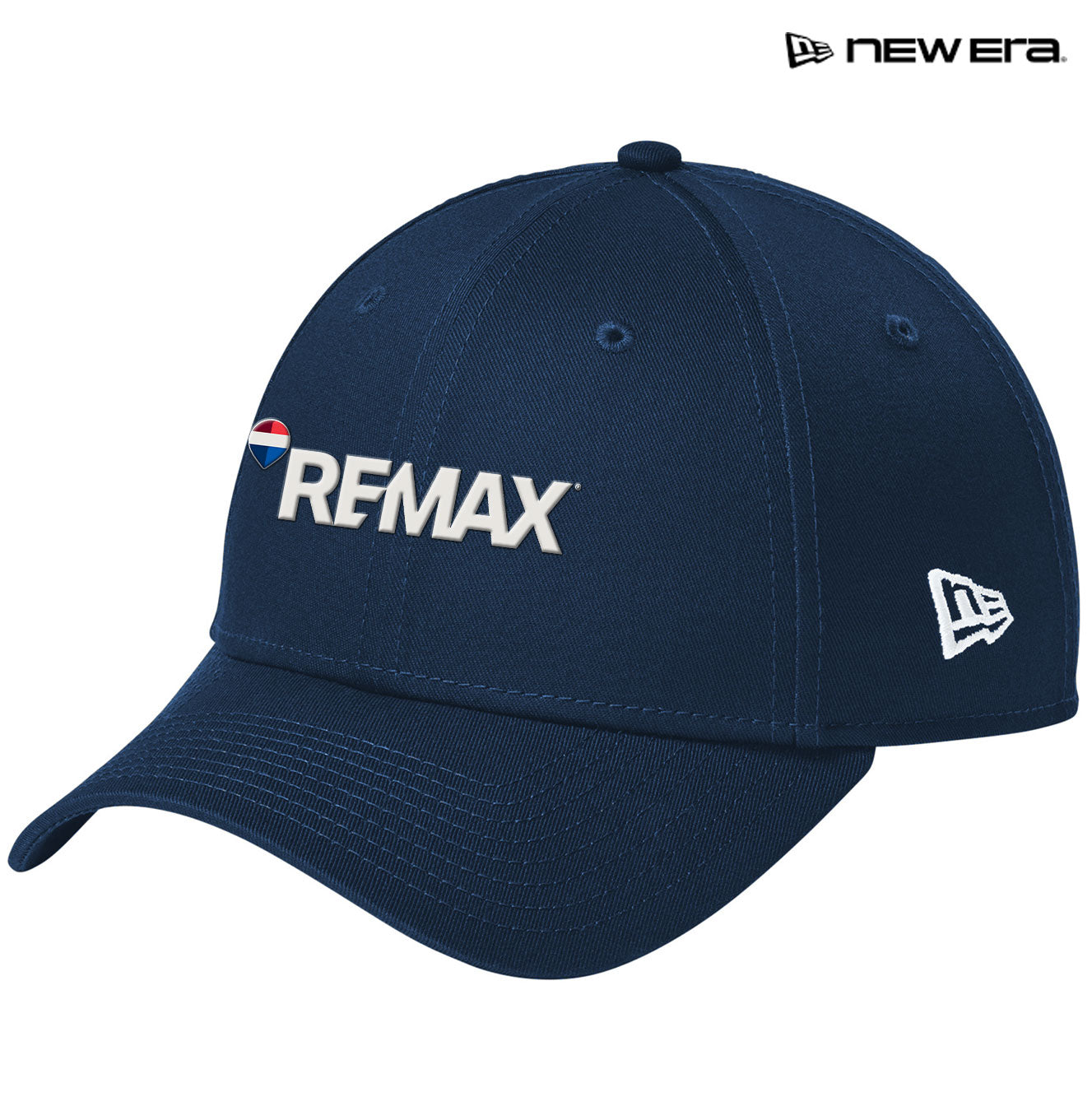 Flag Deep Navy