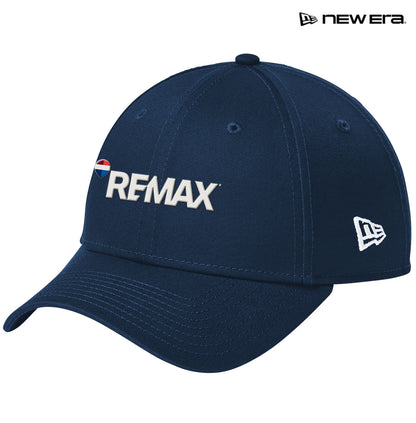 Flag Deep Navy