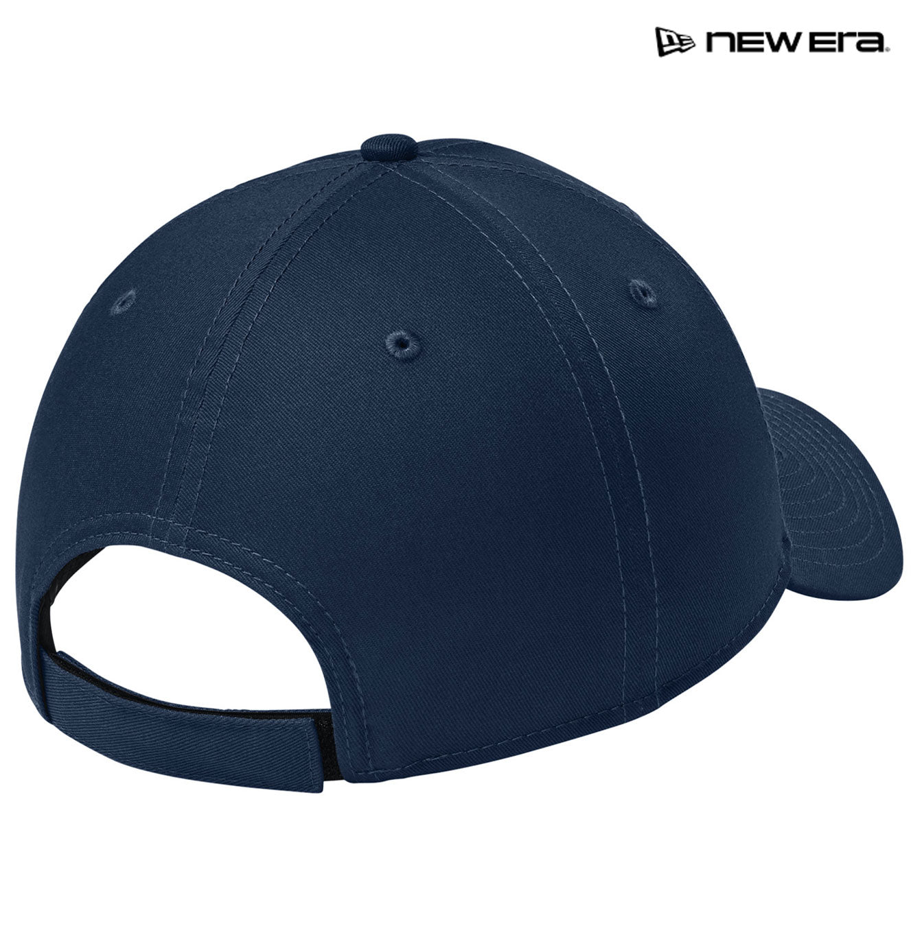 Flag Deep Navy