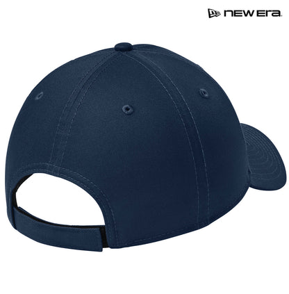 Flag Deep Navy