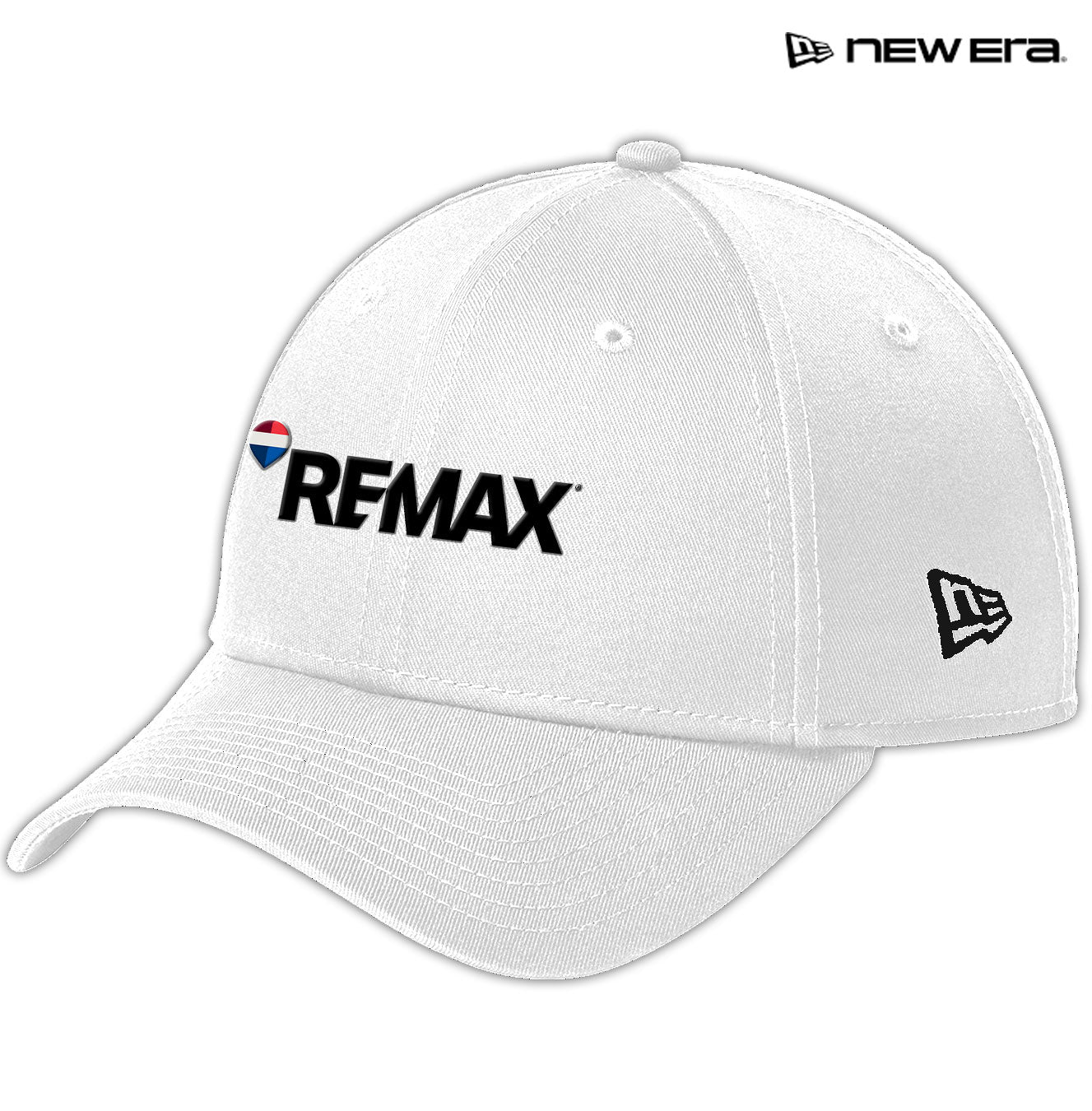 Flag White