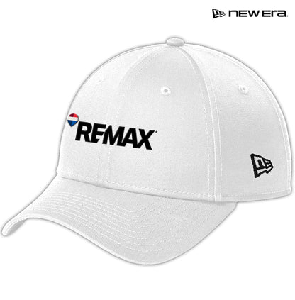 Flag White