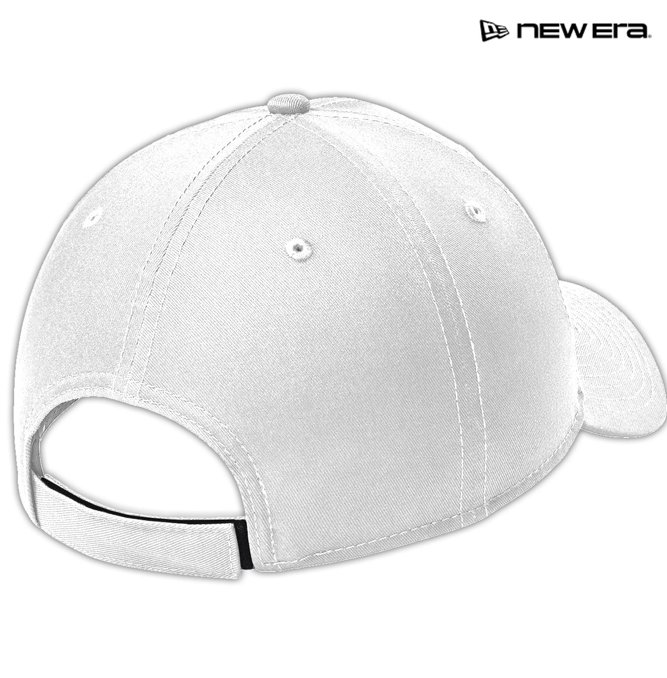 Flag White