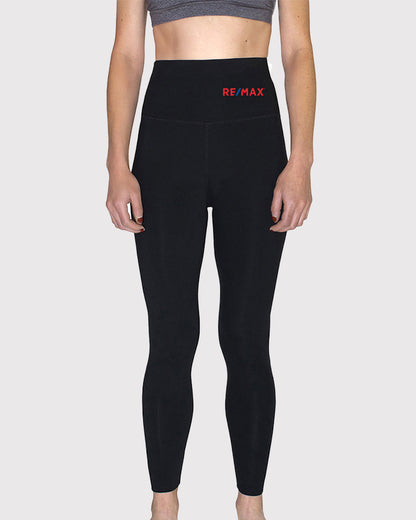 Ladies' Impact Leggings