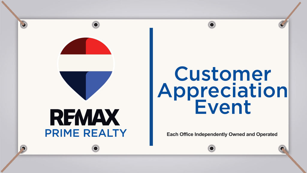 Event Banner (Medium) - Personalized - Brand Refresh
