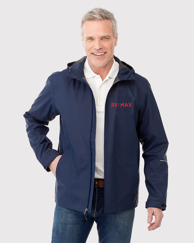 Men's Cascade Jacket