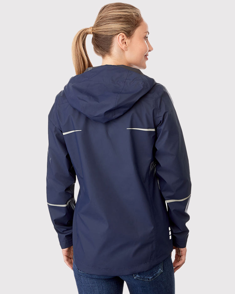 Women's Cascade Jacket