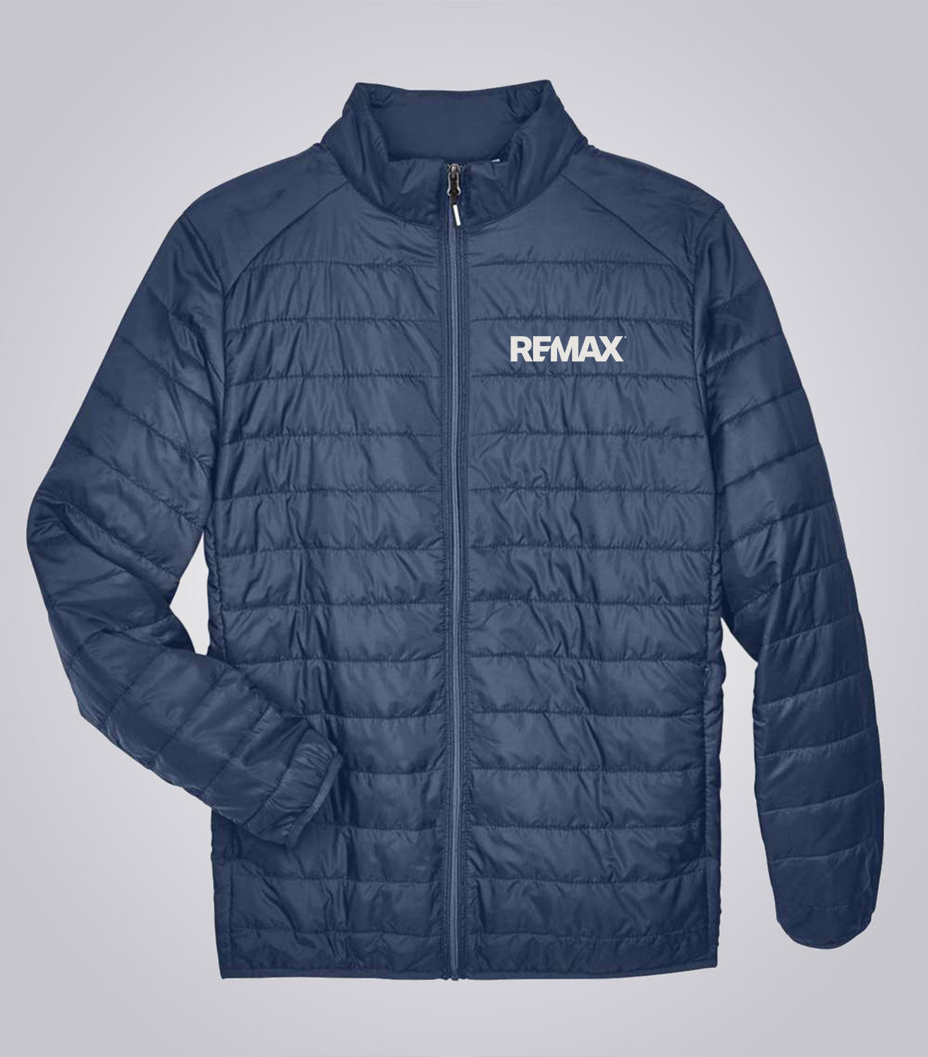Classic Navy