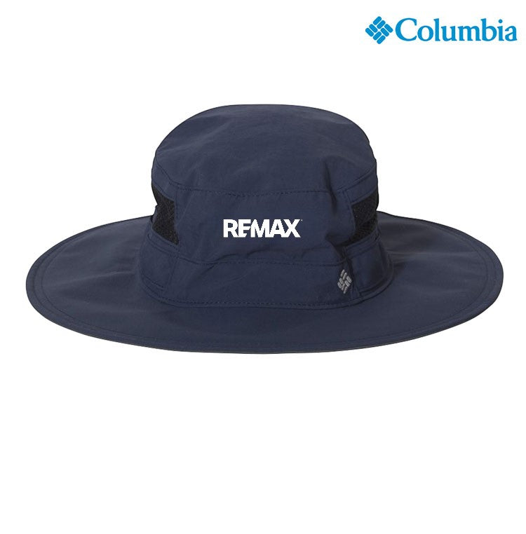 Brand Refresh Columbia Bora Bora Booney Hat
