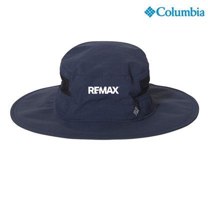 Brand Refresh Columbia Bora Bora Booney Hat