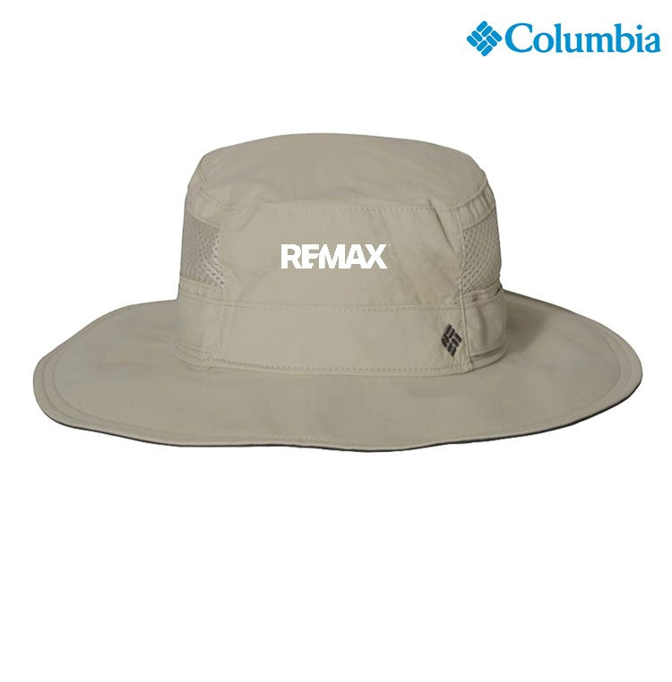 Brand Refresh Columbia Bora Bora Booney Hat - Print