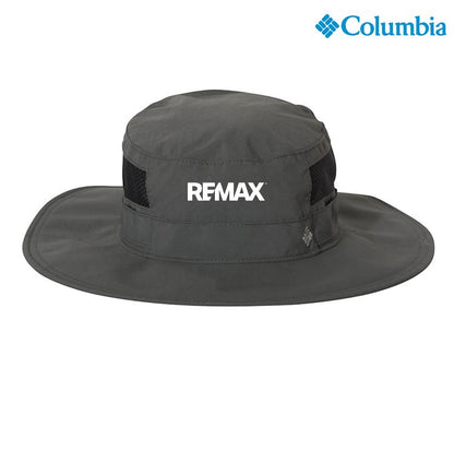 Brand Refresh Columbia Bora Bora Booney Hat