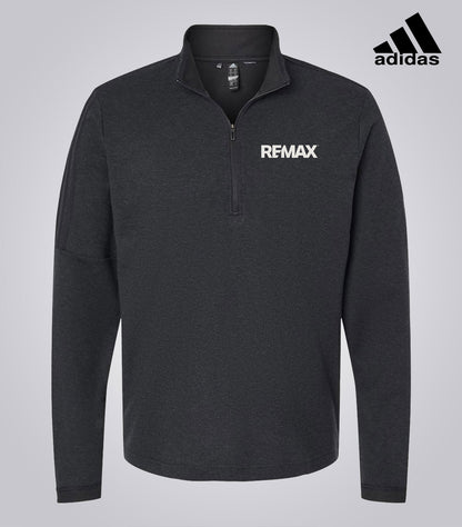 BLACK MELANGE