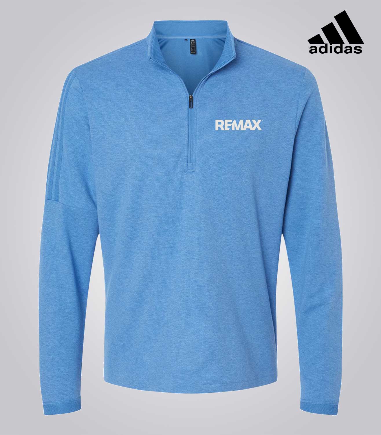 FOCUS BLUE MELANGE