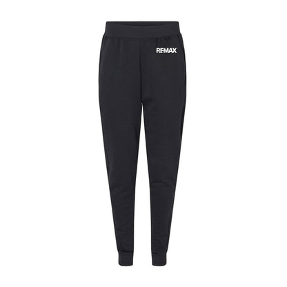 Brand Refresh Eco Revive™ Three-Season Triblend Fleece Joggers