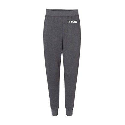 Brand Refresh Eco Revive™ Three-Season Triblend Fleece Joggers